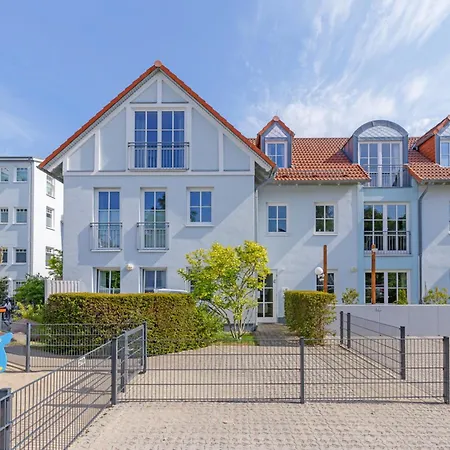 Strandjuwel 227